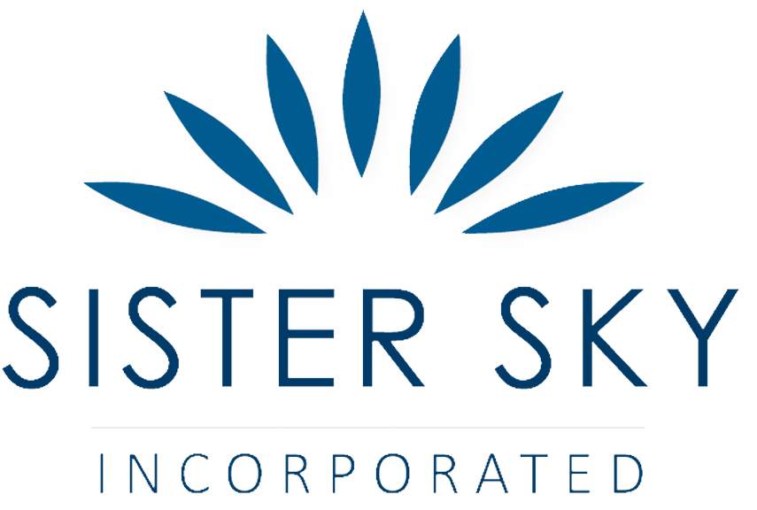 Sister Sky, Inc.